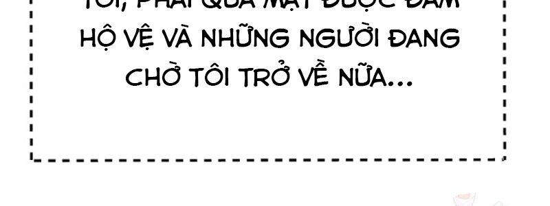 Trang 100