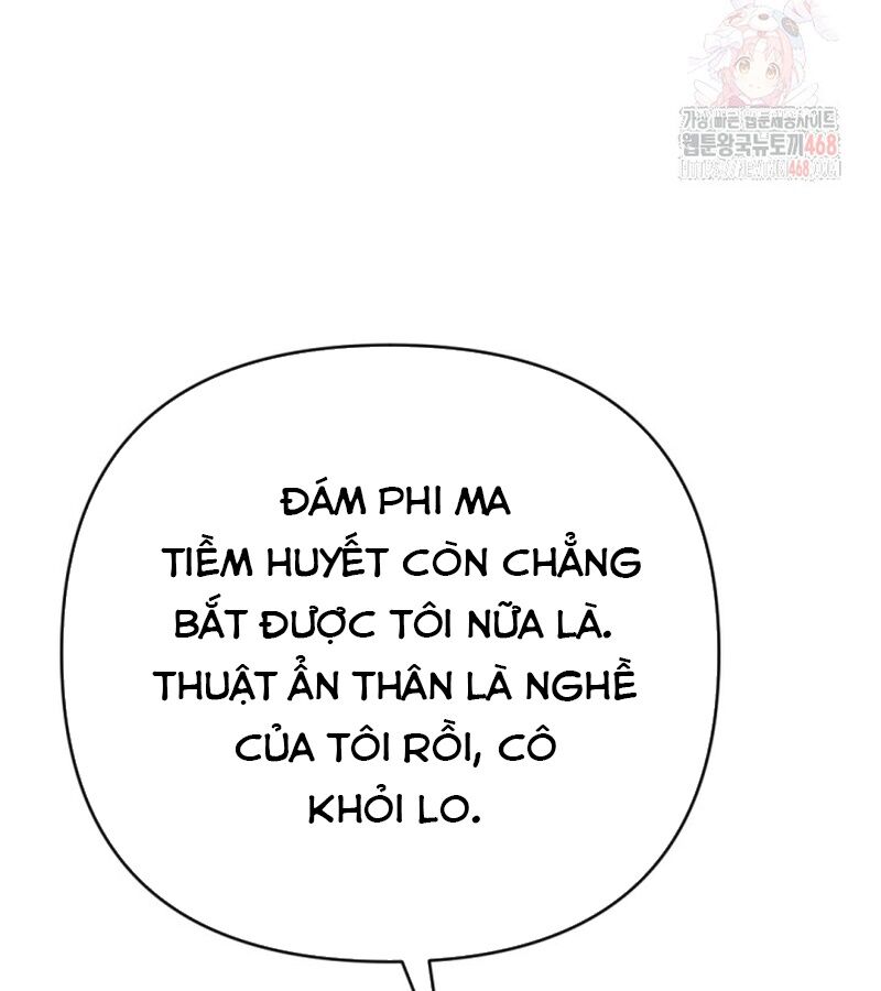 Trang 101