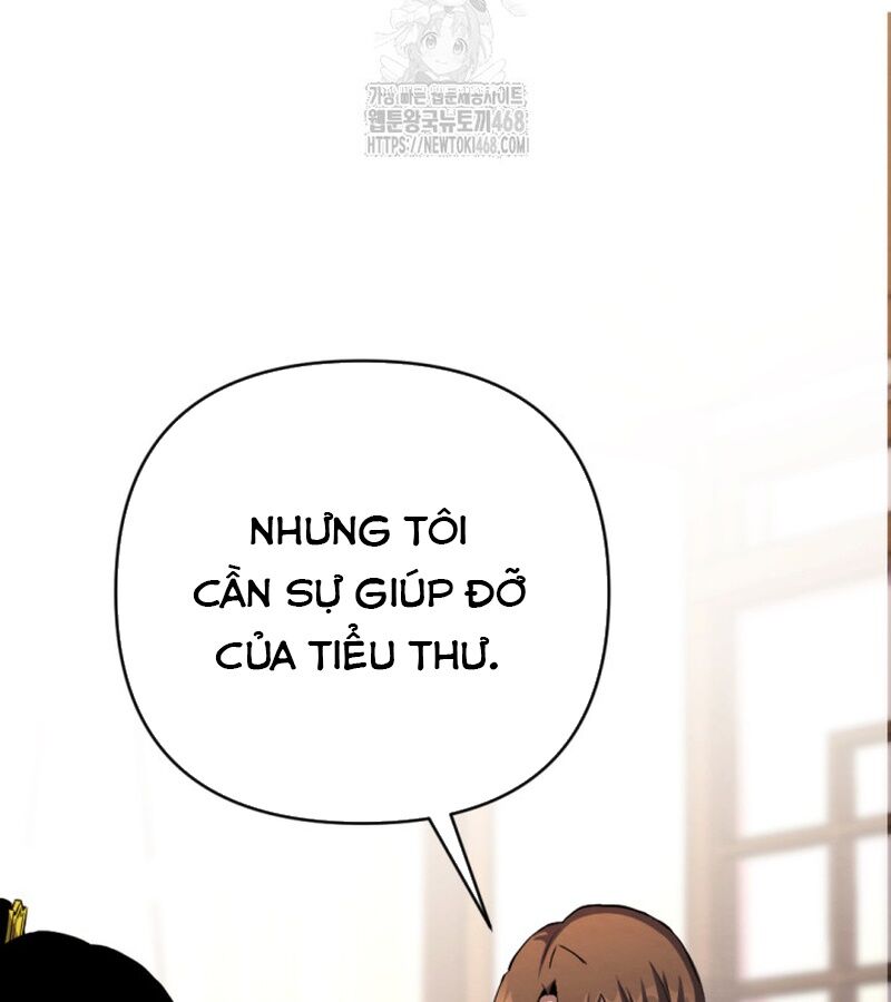 Trang 104