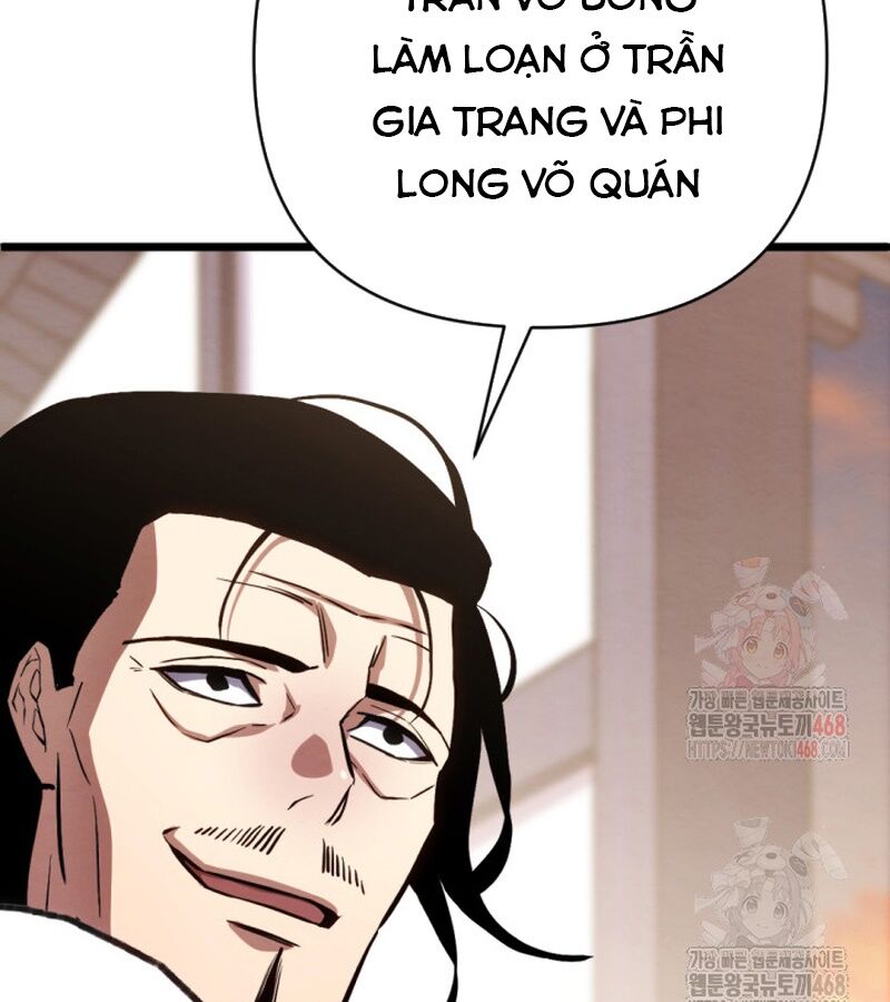 Trang 114