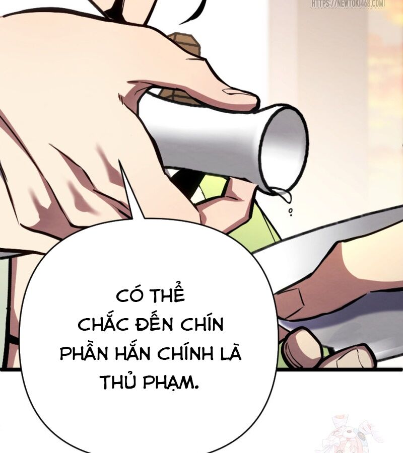 Trang 115