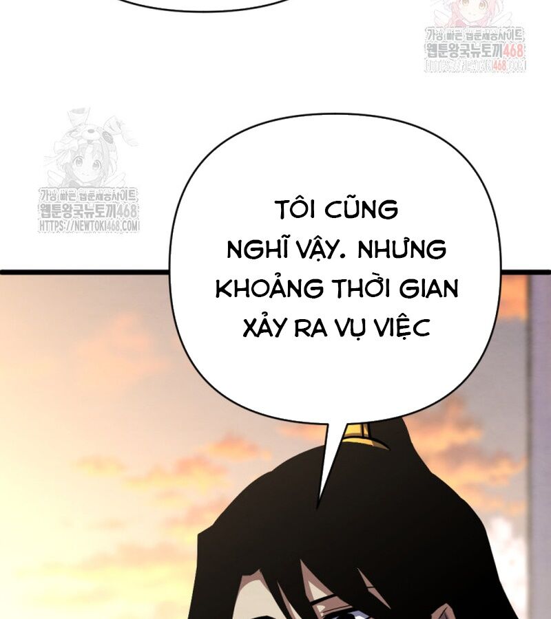 Trang 116