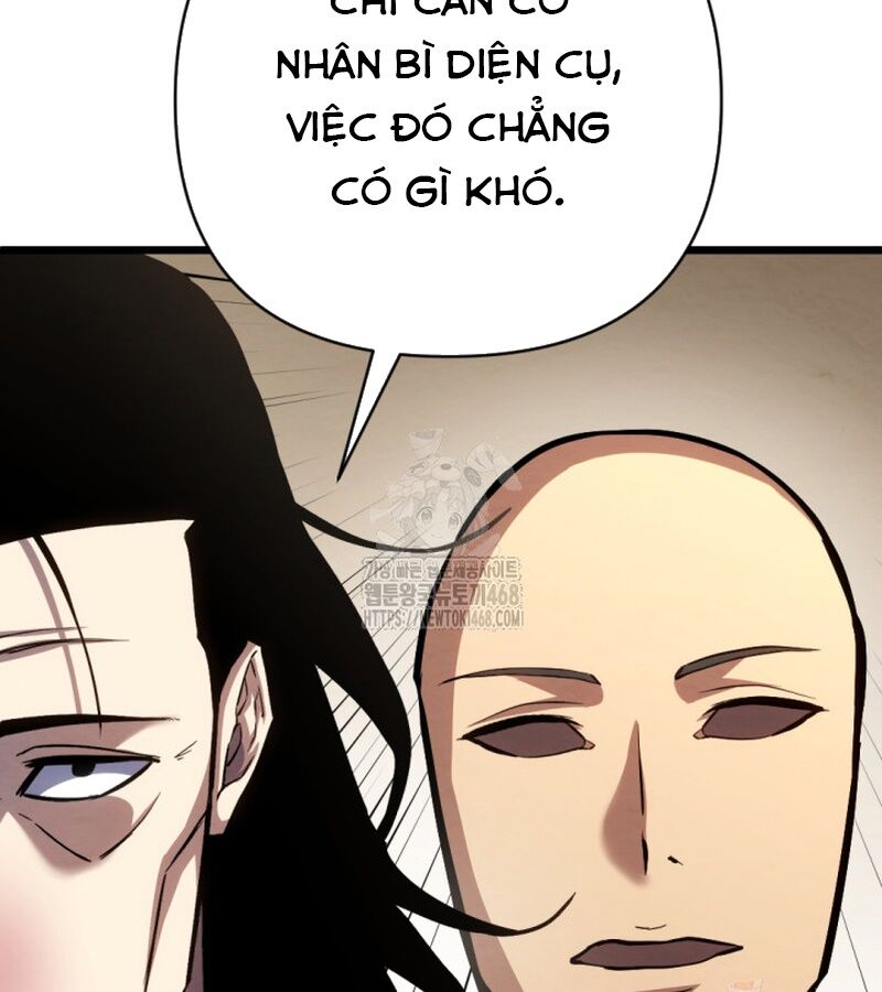 Trang 119
