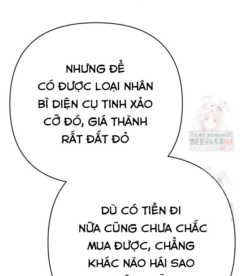 Trang 121