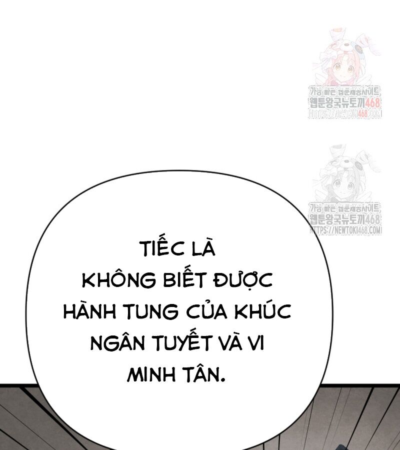 Trang 124