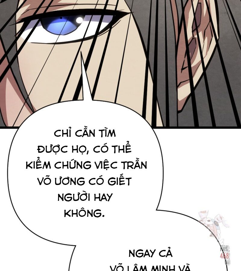 Trang 126