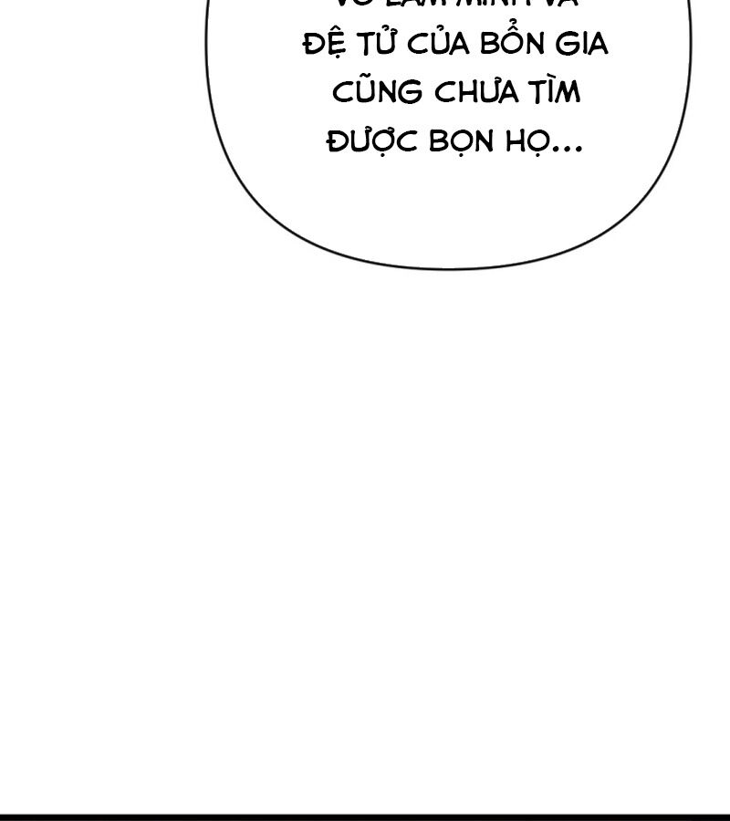 Trang 127