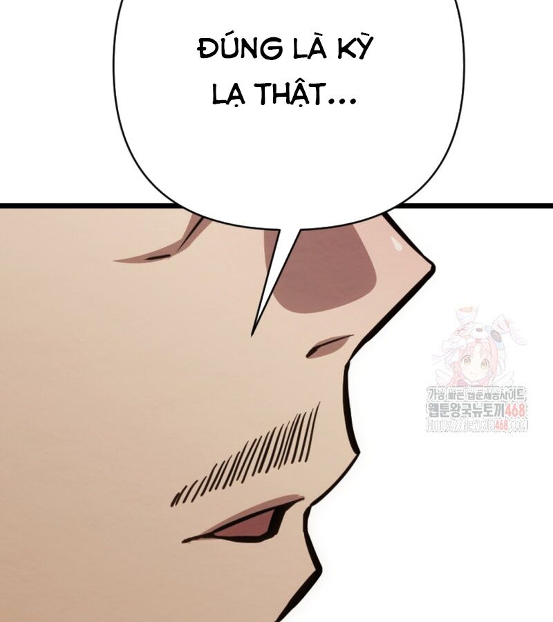 Trang 129
