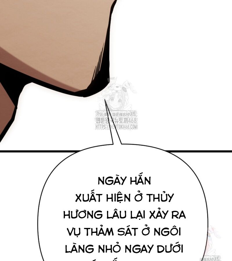 Trang 130