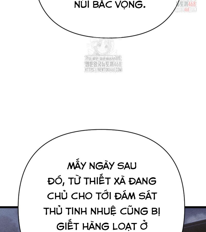 Trang 131