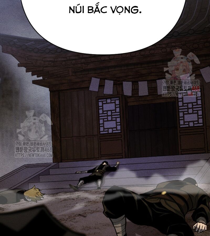 Trang 132