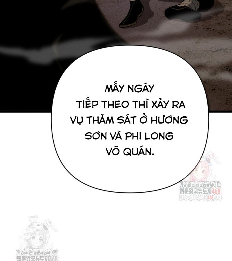 Trang 133