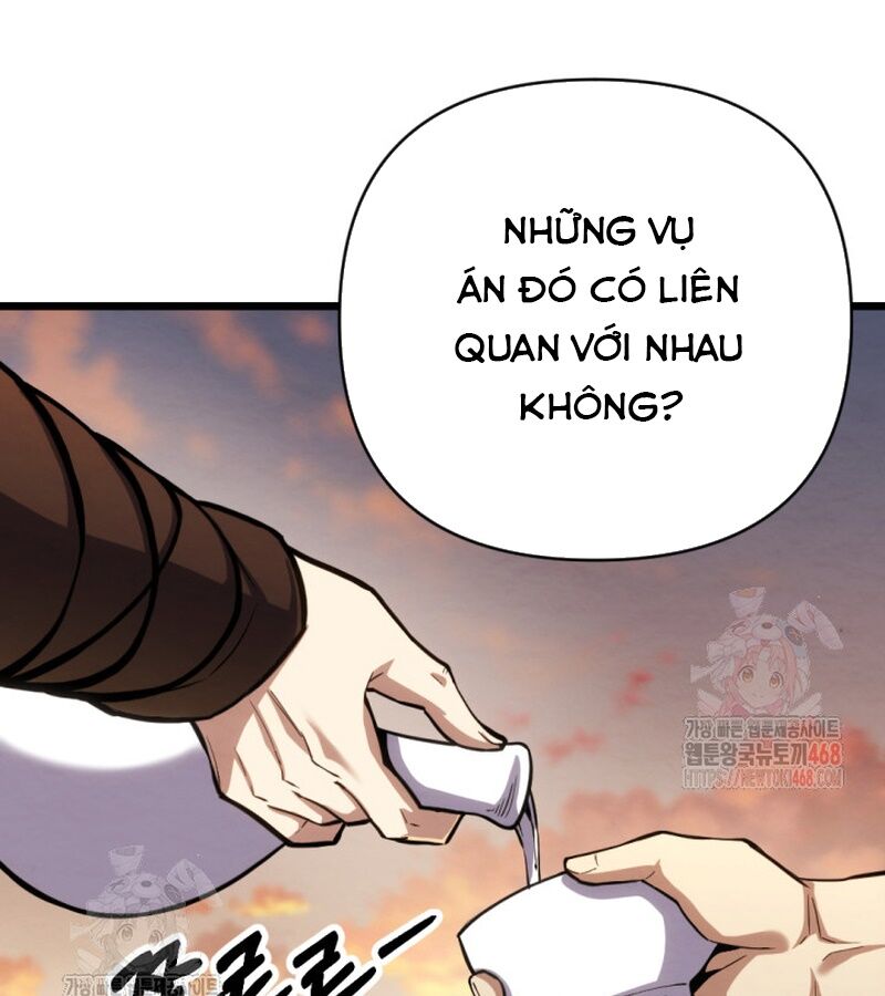 Trang 135