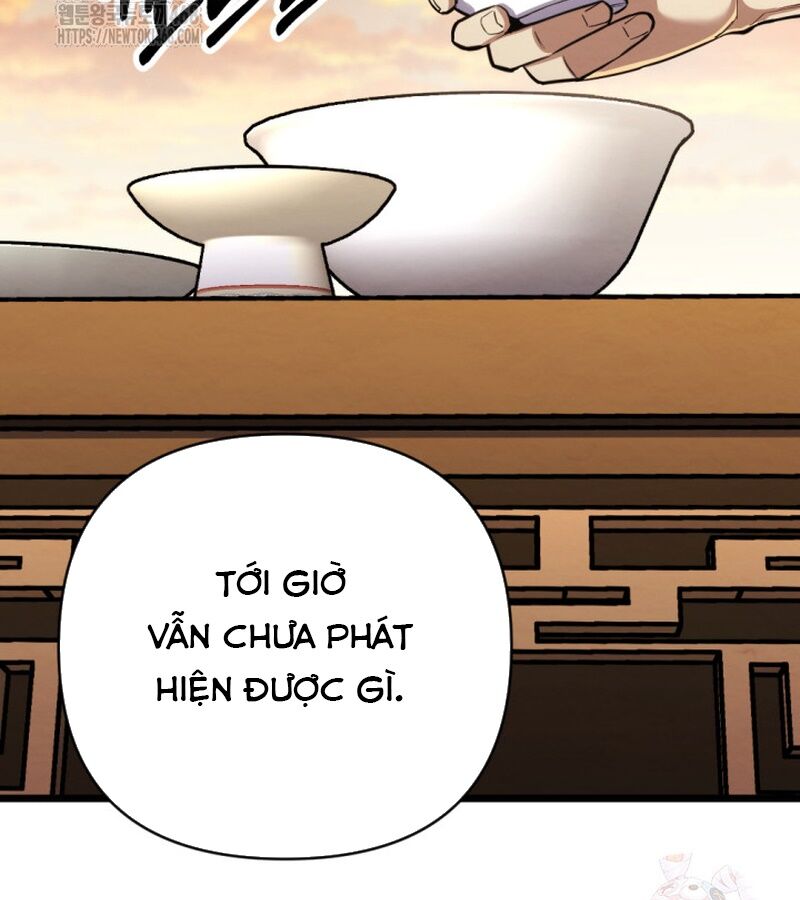 Trang 136