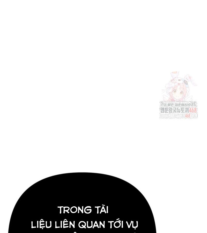 Trang 138