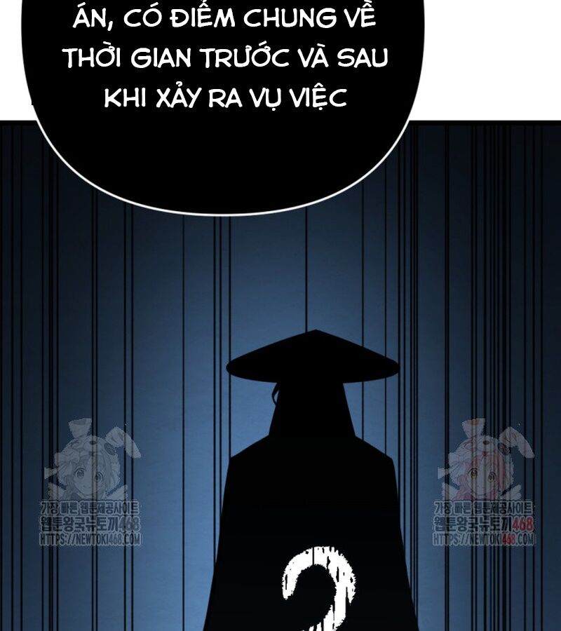 Trang 139