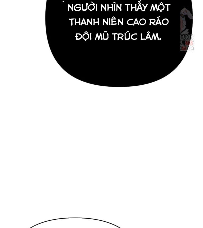 Trang 141