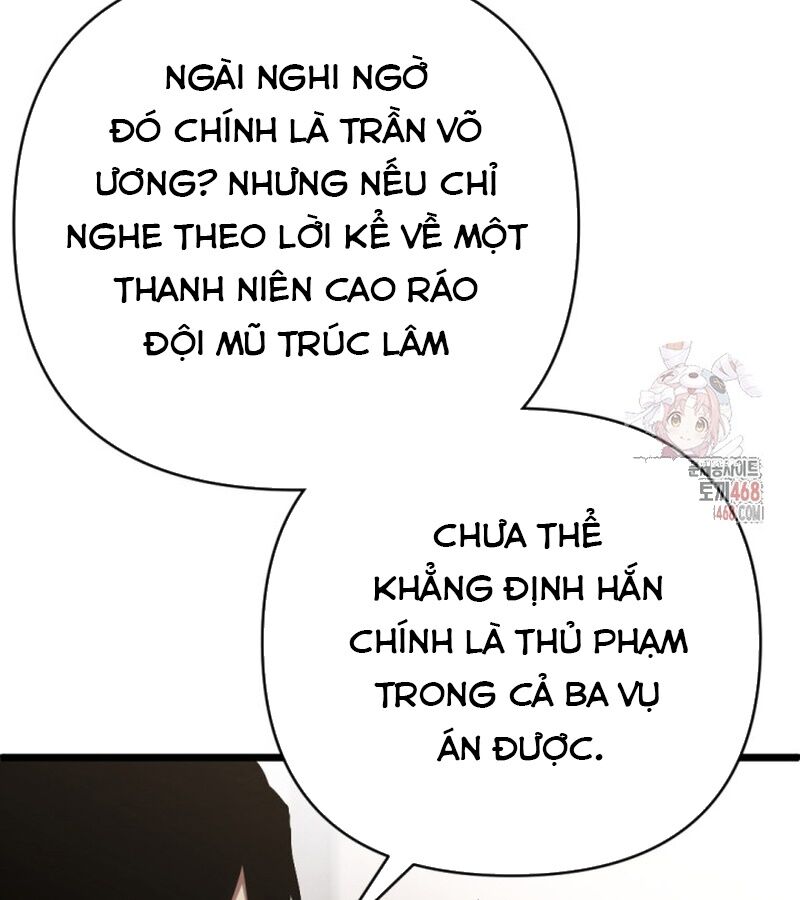 Trang 142