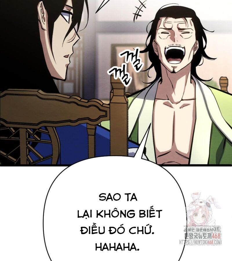Trang 143