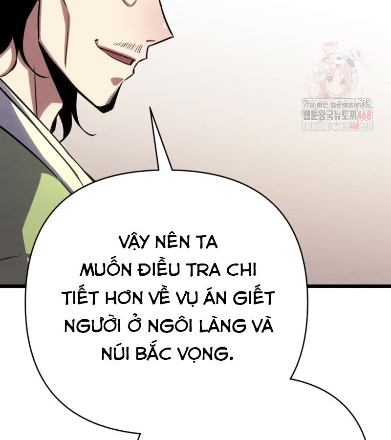 Trang 145