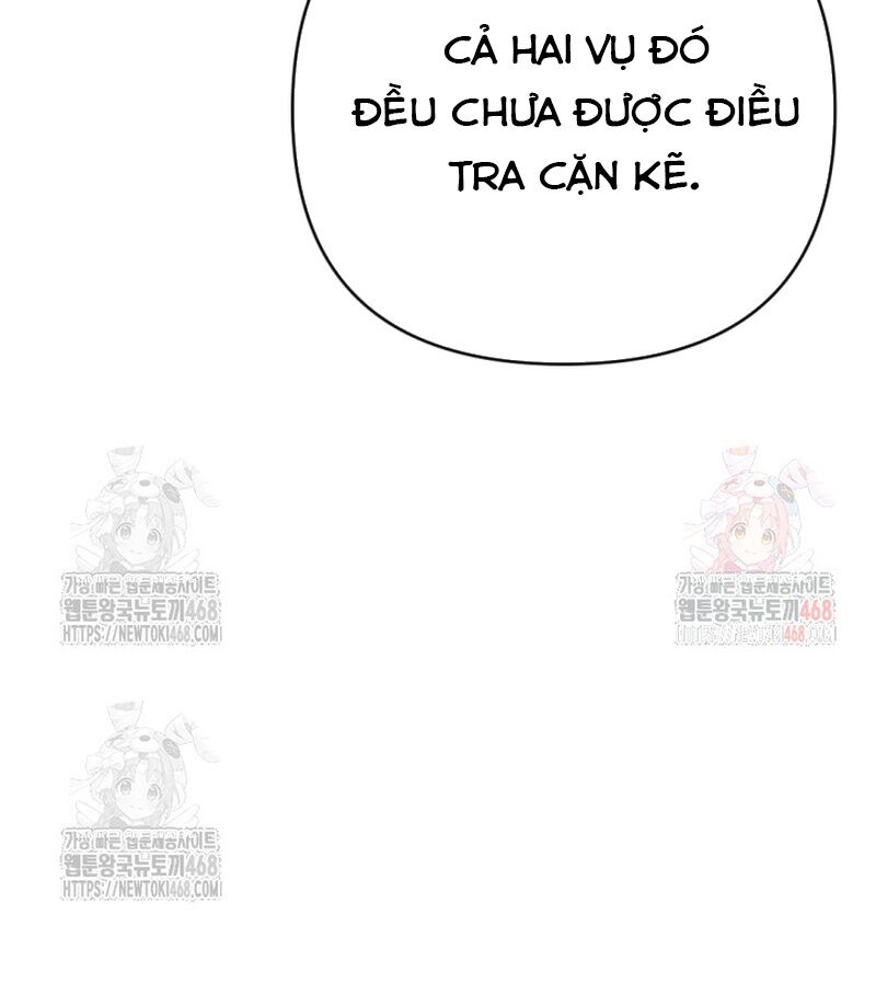 Trang 146