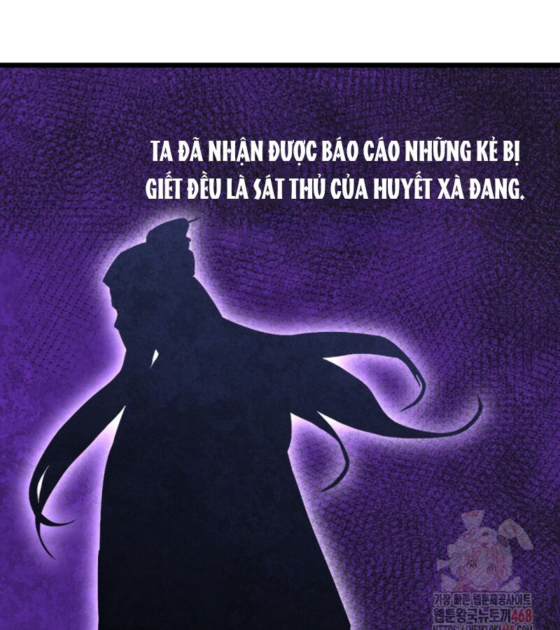 Trang 147