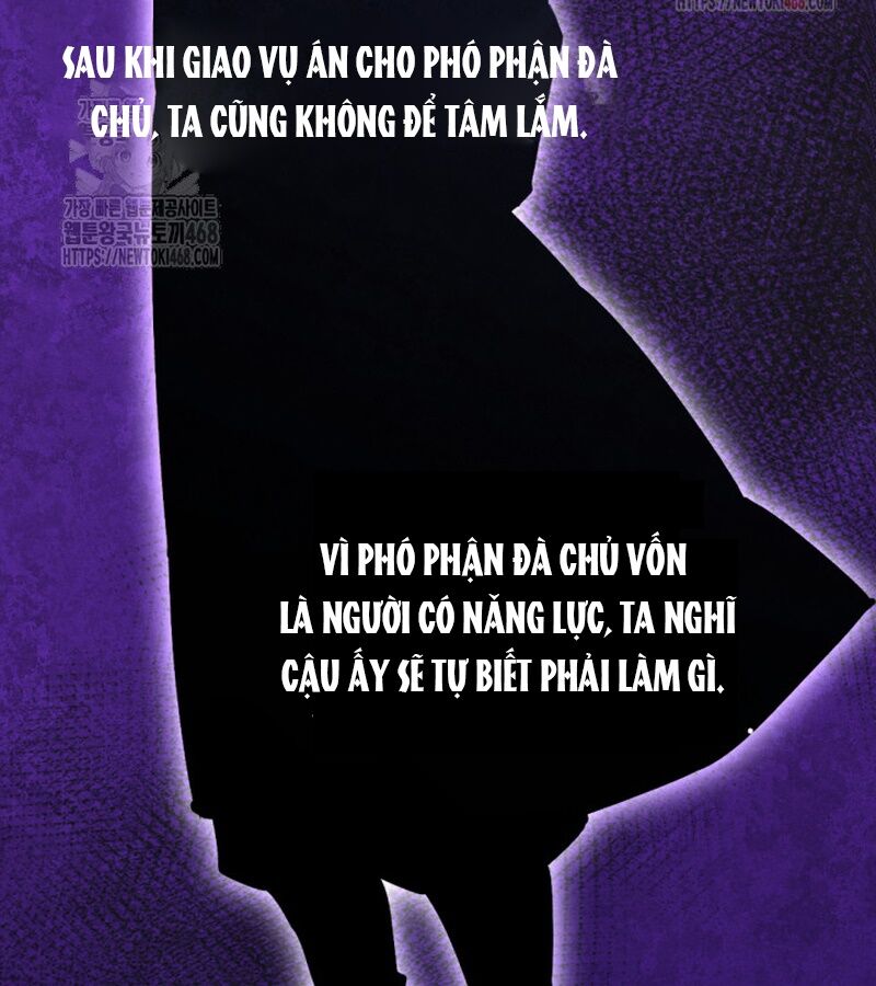 Trang 148
