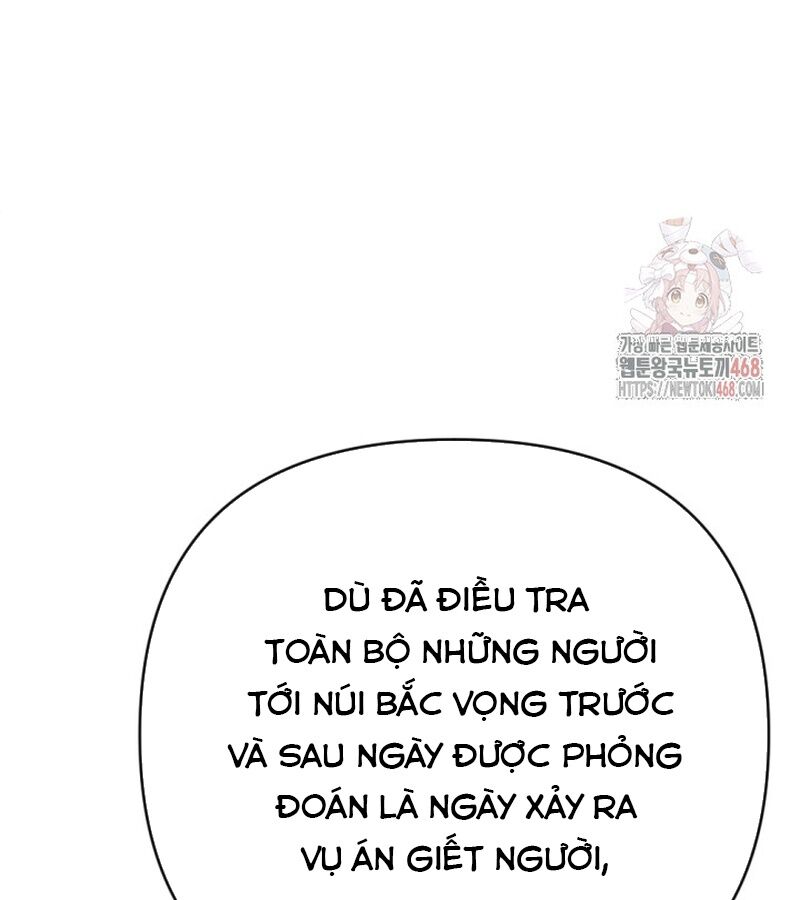 Trang 153