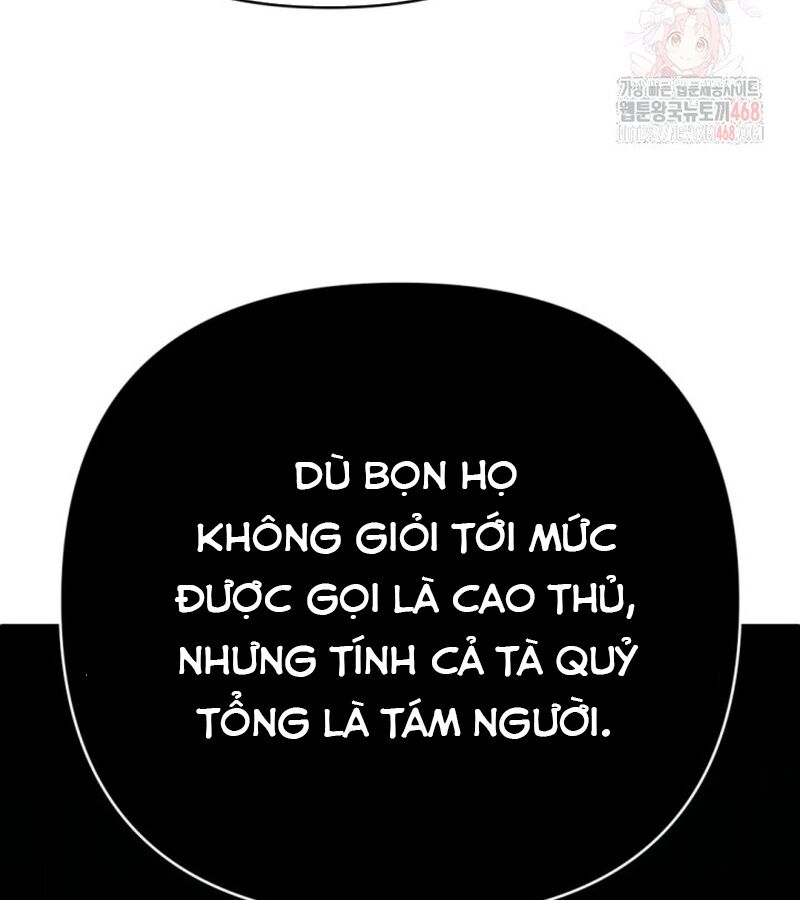 Trang 156