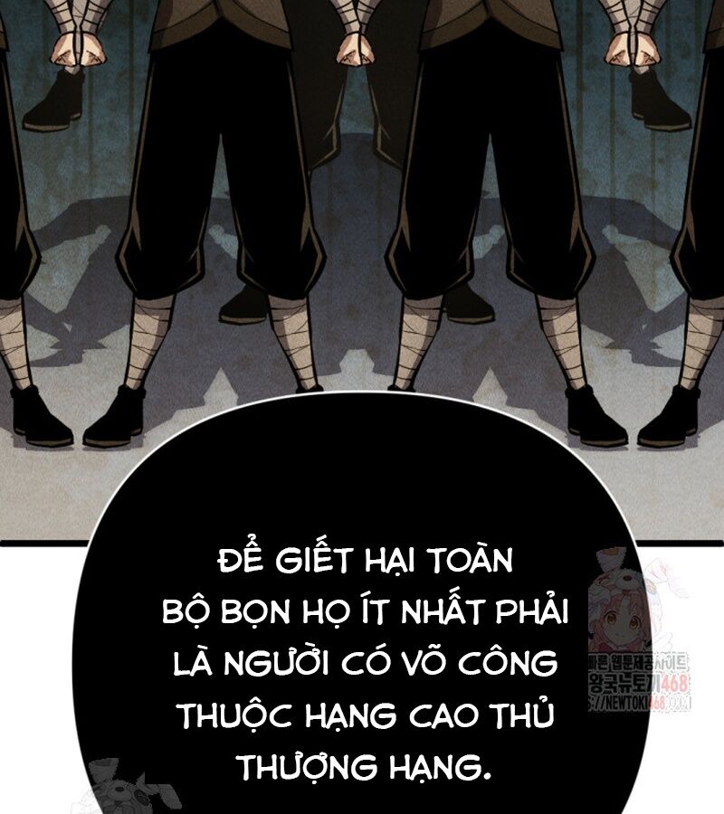 Trang 158