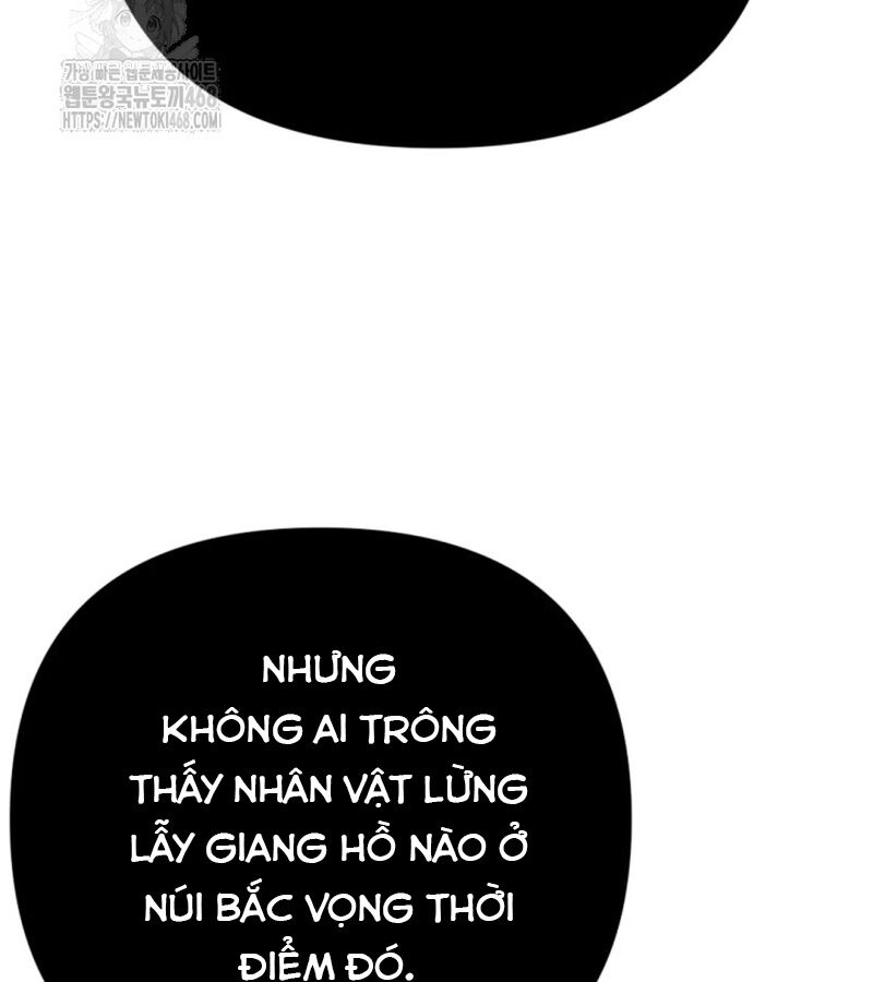 Trang 159