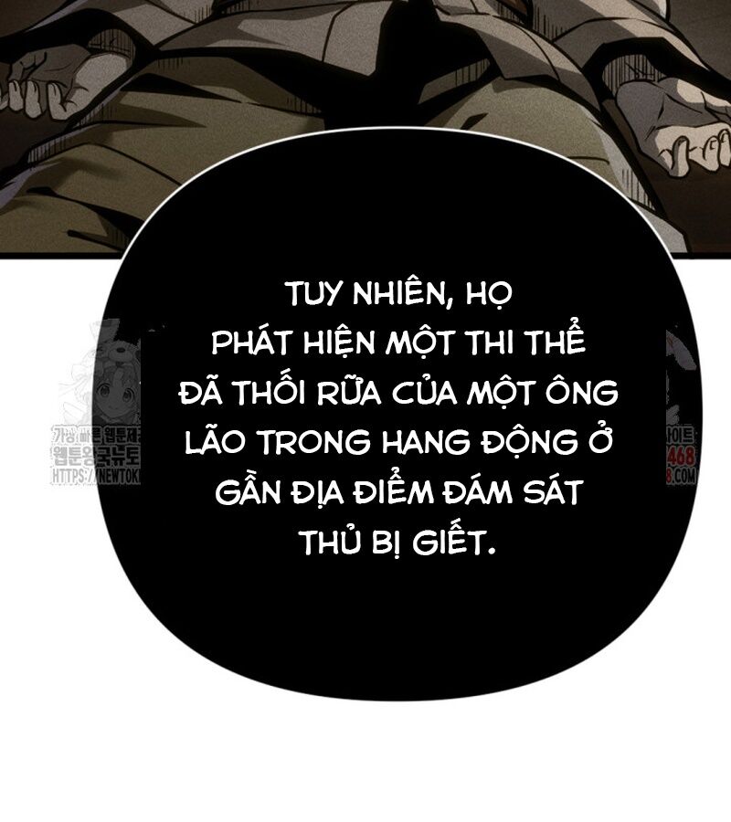 Trang 161