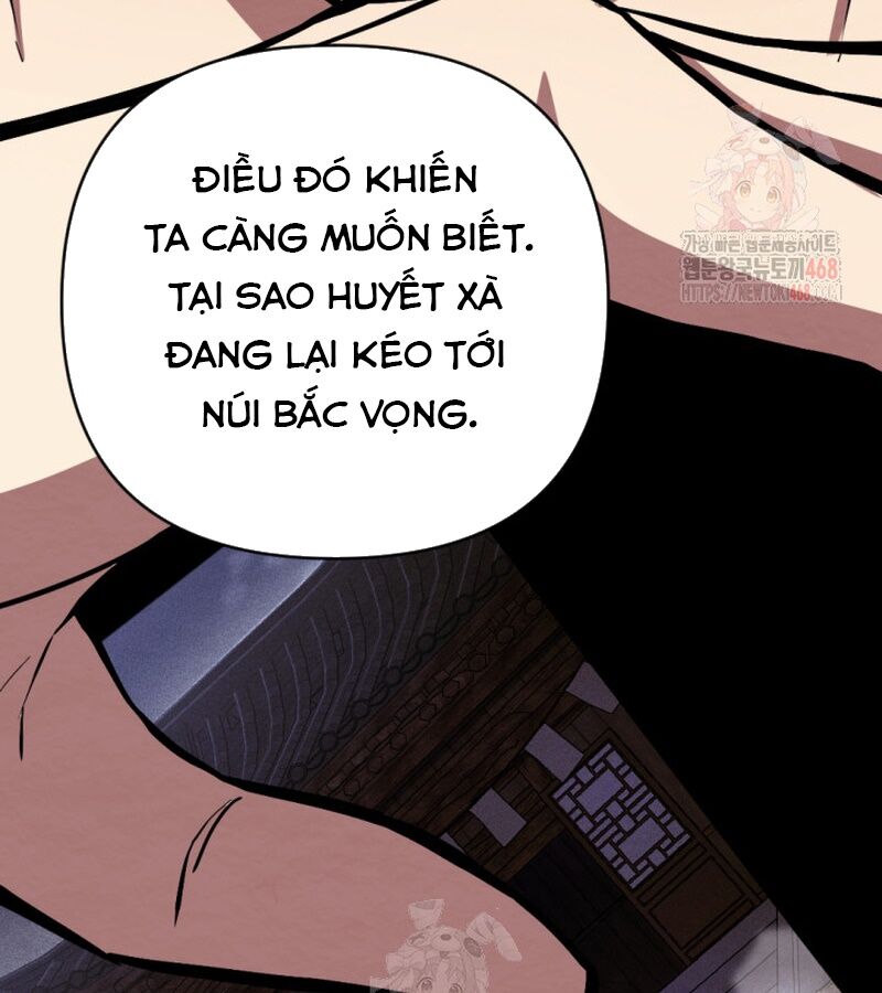Trang 164