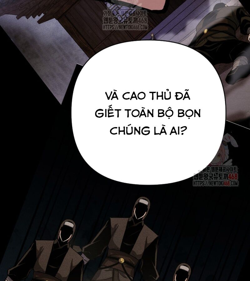 Trang 165