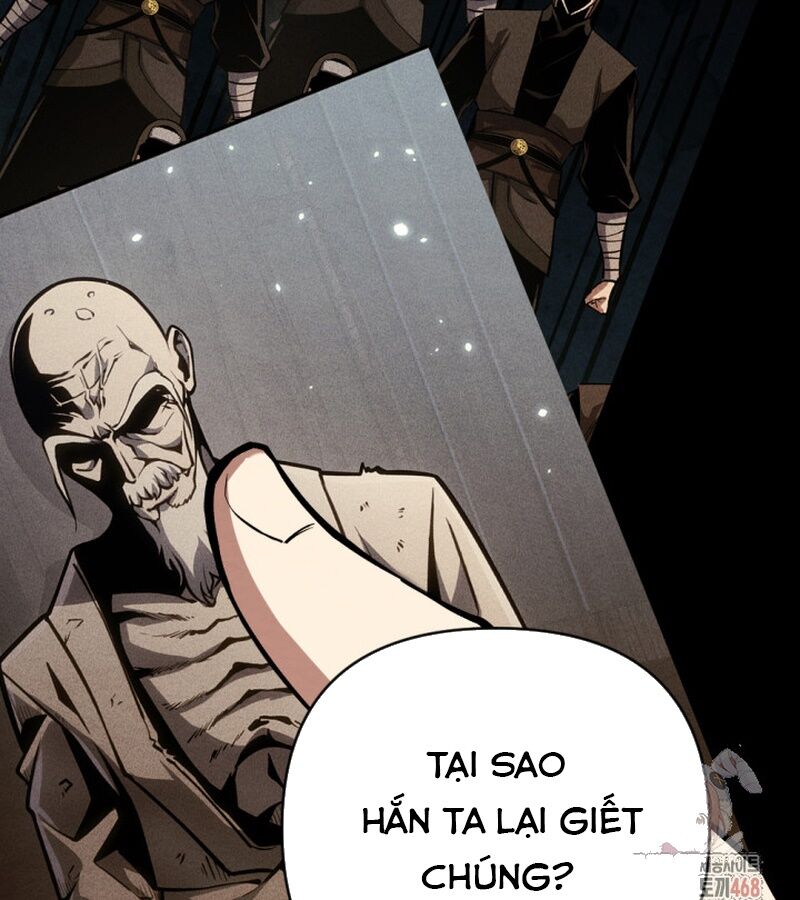 Trang 166