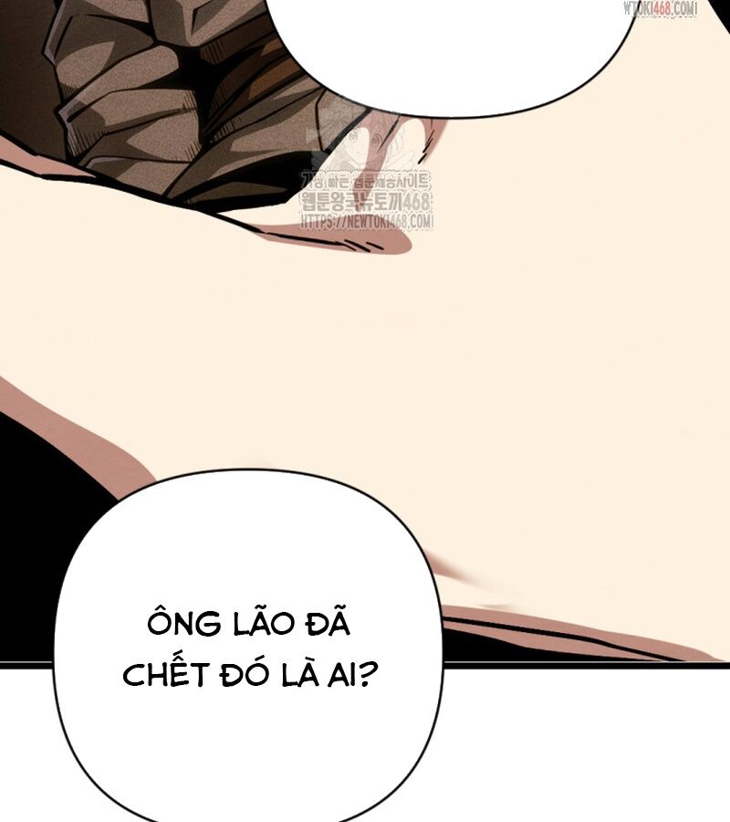 Trang 167