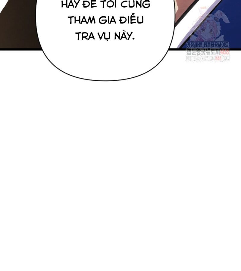Trang 177
