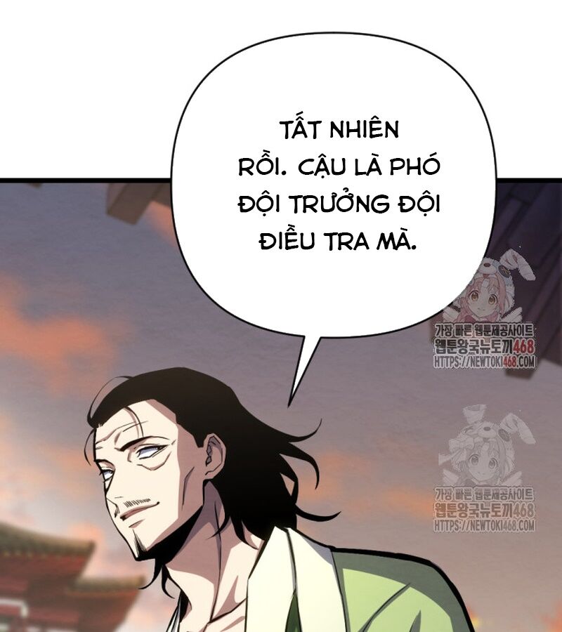 Trang 178