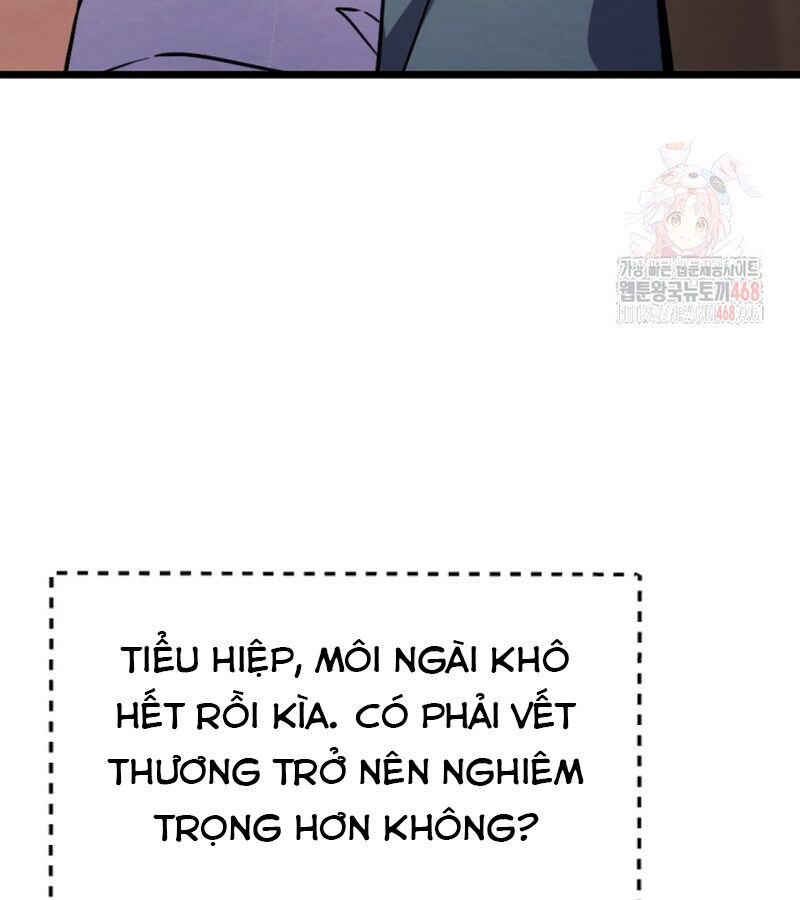 Trang 73