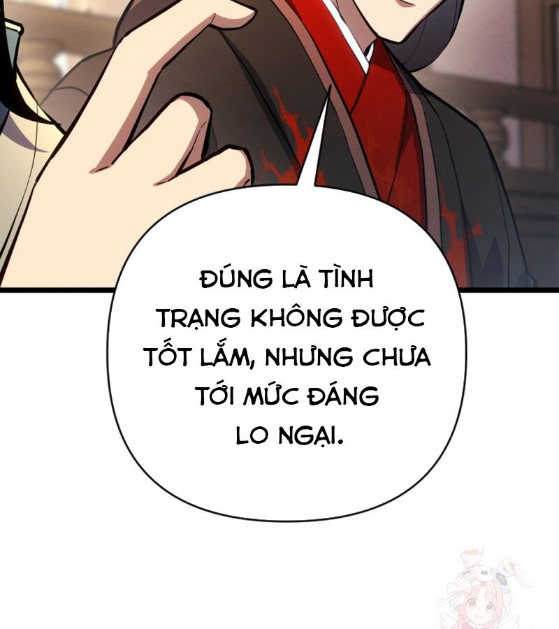 Trang 75
