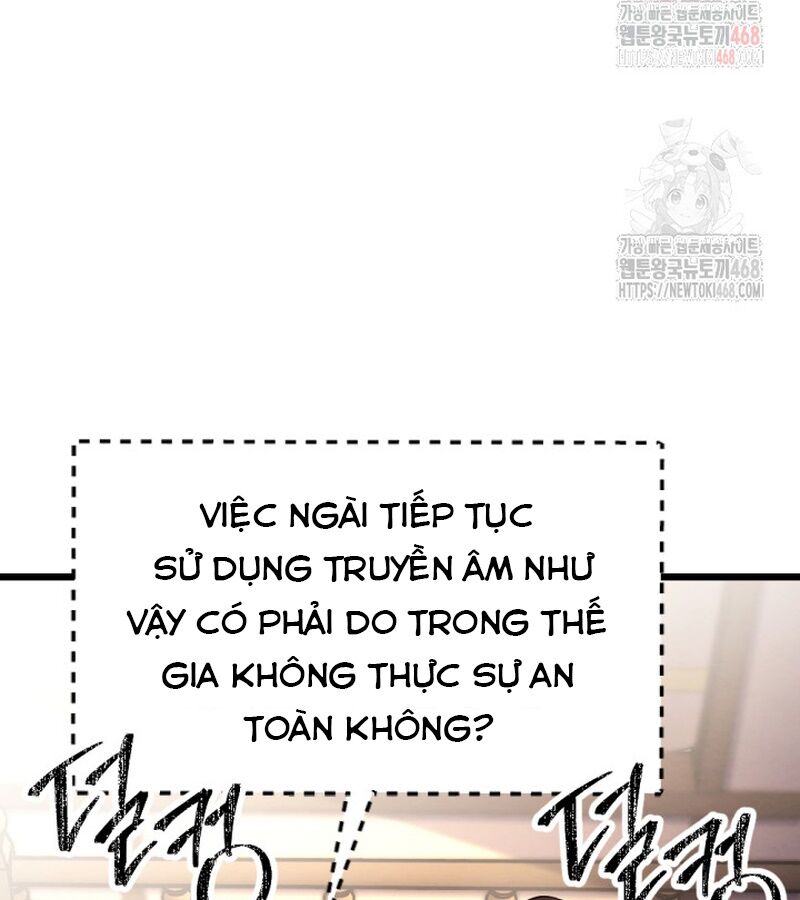 Trang 76