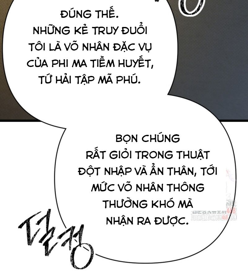 Trang 78