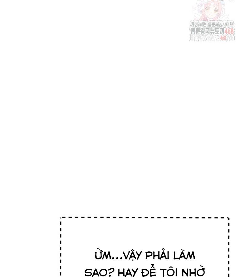 Trang 80