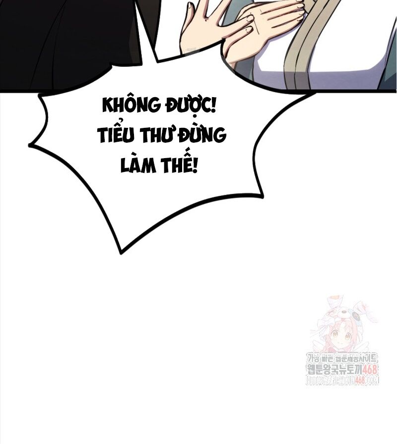 Trang 82