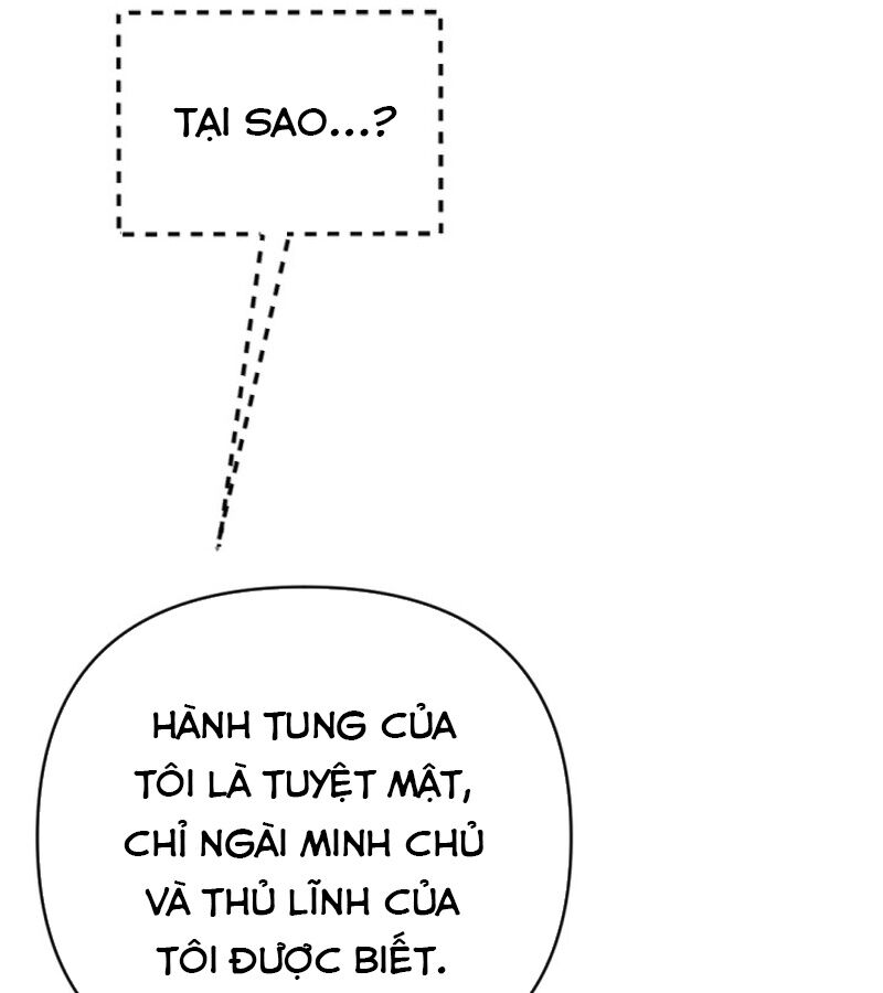 Trang 83