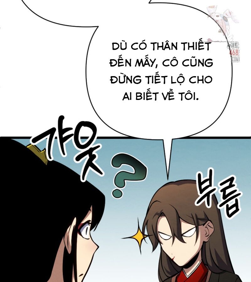 Trang 84