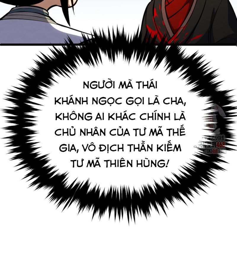 Trang 85
