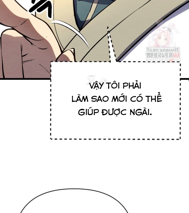 Trang 88
