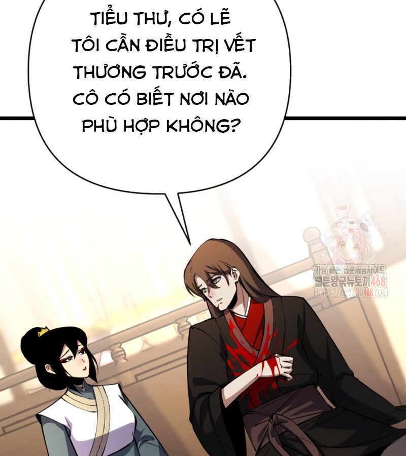 Trang 89