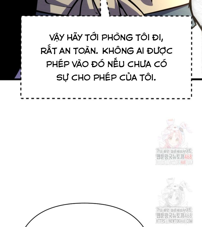 Trang 93